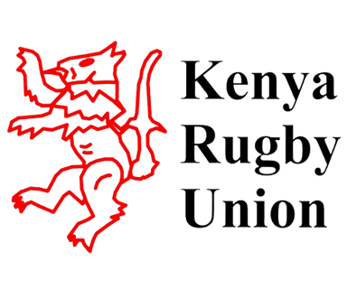 Kenya Rugby Union