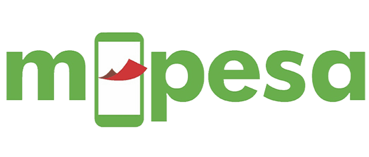 M-Pesa